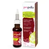 Image de Propolia Propolis Intense Solution Huileuse de Propolis 30ml