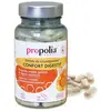 Image de Propolia Secrets de Grandgousier Confort Digestif 120 gélules