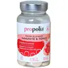 Image de Propolia Pastille Propolis Acérola 60 comprimés