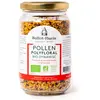 Image de Ballot-Flurin Pollen Polyfloral Dynamisé Bio 210g