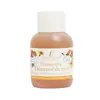 Image de Ballot-Flurin Hygiène et Soins Shampoing Douceur de Miel Bio 50ml
