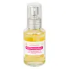 Image de Ballot-Flurin Hygiène et Soins Gel Démaquillant Anti-Dessèchement Bio 50ml