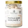 Image de Ballot-Flurin Santé Propolis Noire Immunité+ Bio 120 comprimés