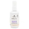 Image de Ballot-Flurin Apicosmétique Dermo-Spray Intime 50ml