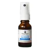 Image de Ballot-Flurin Apicosmétique Dermo Spray Paupières Bio 15ml