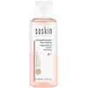 Image de SOSkin Démaquillant Doux Yeux et Lèvres 100ml