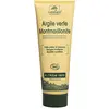 Image de Naturado Argile Verte Montmorillonite Bio 300g