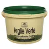 Image de Naturado Argile Verte Montmorillonite Bio 2,5 kg