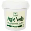 Image de Naturado Argile Verte Montmorillonite 1kg
