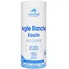 Image de Naturado Argile Blanche 300g