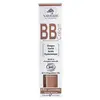 Image de Naturado en Provence BB Crème Teintée Bronze Bio 40ml
