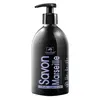 Image de Naturado Savon de Marseille Liquide Lavande Bio 500ml
