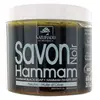 Image de Naturado Savon Noir Hammam Bio 600ml