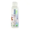 Image de Naturado Dissolvant Doux Jojoba Lavande bio 125ml