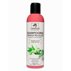 Image de Naturado Shampoing Cheveux Pelliculés Bio 200ml