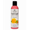 Image de Naturado Shampoing Cheveux Abimés Bio 200ml