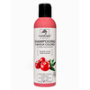 Image de Naturado Shampoing Cheveux Colorés Bio 200ml