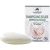 Image de Naturado Shampoing Solide Dermatologique Bio 75g