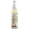 Image de Naturado Monoï Pur de Tahiti Coco 150ml