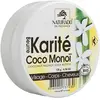 Image de Naturado Beurre de Karité Coco Monoï bio 150ml
