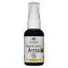 Image de Naturado Huile Végétale Arnica Bio 50ml