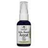 Image de Naturado Huile Végétale Avocat Bio 50ml