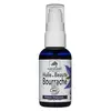 Image de Naturado Huile Végétale Bourrache Bio 50ml