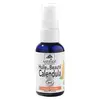 Image de Naturado Huile Végétale Calendula Bio 50ml