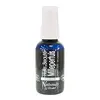 Image de Naturado Huile Végétale Millepertuis Bio 50ml