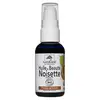 Image de Naturado Huile Végétale Noisette Bio 50ml