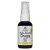 Image de Naturado Huile Végétale Onagre Bio 50ml