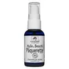 Image de Naturado Huile Végétale Paquerette Bio 50ml