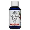 Image de Naturado Huile Végétale Ricin Bio 50ml