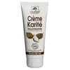Image de Naturado Crème Karité Nourrissante Bio 100ml