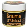 Image de Naturado Baume d'Abricot Réparateur Effet Bonne Mine Bio 45ml