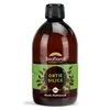 Image de Biofloral Ortie Silice Bio Demeter Remedes Traditionnels 500 ml