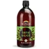 Image de Biofloral Ortie Silice Bio Remedes Traditionnels 1000 ml