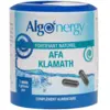 Image de Tonic Nature Klamath Algues 120 gélules