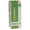 Image de Eolesens Huile essentielle citronnelle* 10 ml