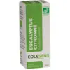 Image de Eolésens Huile Essentielle Eucalyptus Citronné Bio 10ml
