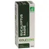 Image de Eolesens Huile essentielle eucalyptus radie* 10 ml