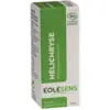 Image de Eolesens Huile essentielle helichryse** 5 ml