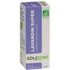 Image de Eolesens Huile essentielle Lavandin super* 10 ml