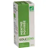 Image de Eolesens Huile essentielle Menthe poivrée* 10 ml