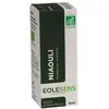 Image de Eolesens Huile essentielle niaouli* 10 ml