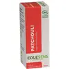 Image de Eolesens Huile essentielle patchouli** 10 ml