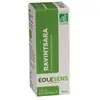 Image de Eolesens Huile essentielle ravintsara* 10 ml