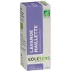 Image de Eolesens Huile essentielle Lavande Maillette* 10 ml