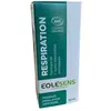 Image de Eolesens Respiration 100 % Huiles Essentielles 30ml