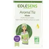 Image de Eolesens Aroma'tiz tisane hiver* 30 G